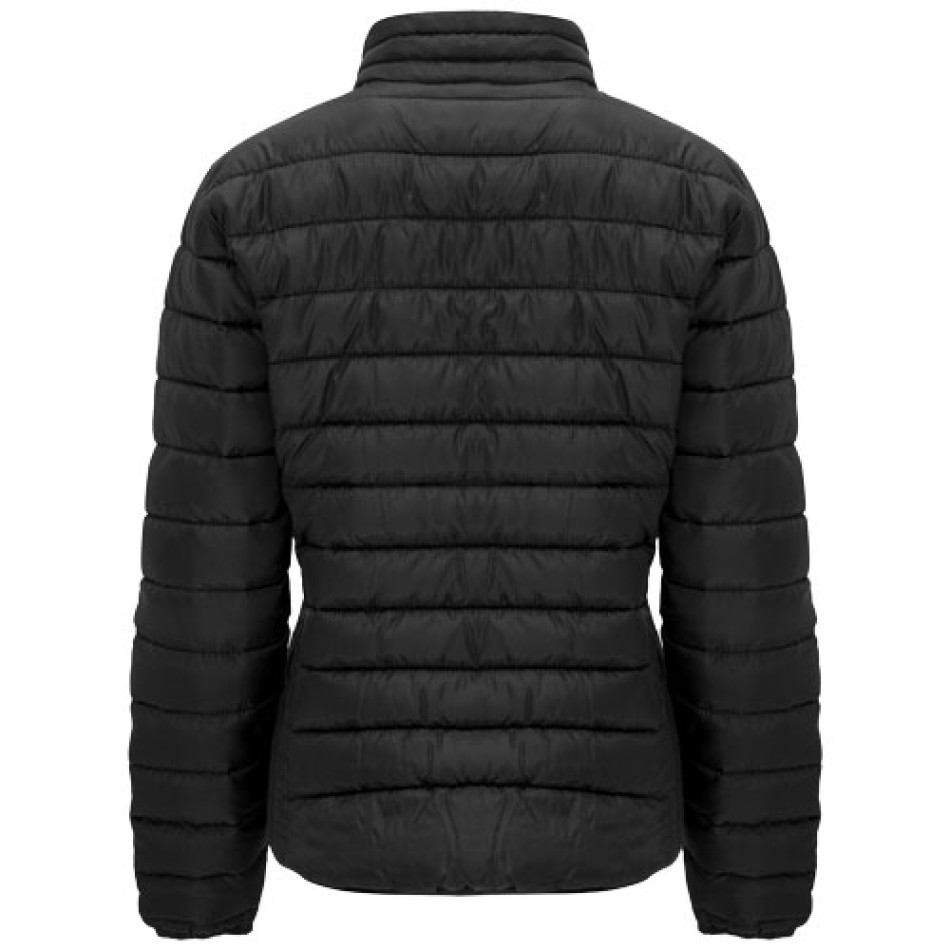 Giacca termica da donna Finland - Gadget.it - 