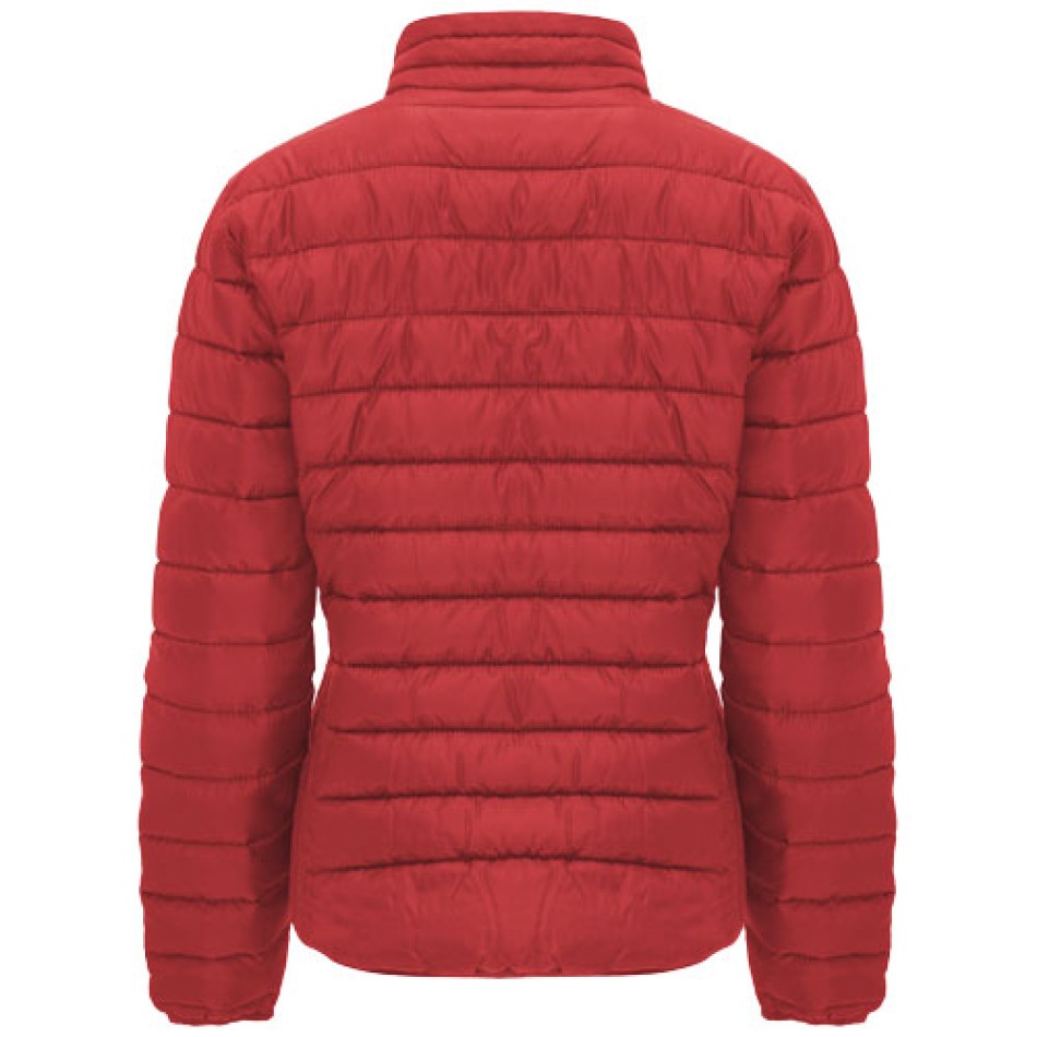 Giacca termica da donna Finland - Gadget.it - 