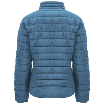 Giacca termica da donna Finland - Gadget.it - 