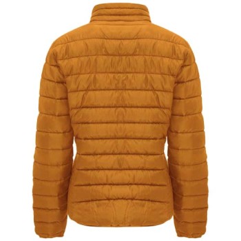 Giacca termica da donna Finland - Gadget.it - 