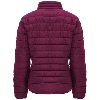 Giacca termica da donna Finland - Gadget.it - 