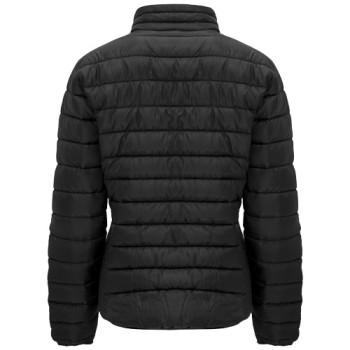 Giacca termica da donna Finland - Gadget.it - 