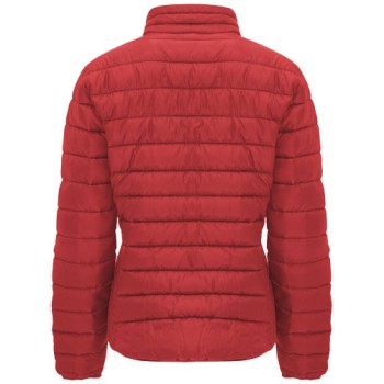 Giacca termica da donna Finland - Gadget.it - 