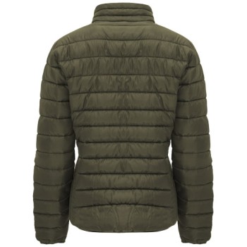 Giacca termica da donna Finland - Gadget.it - 