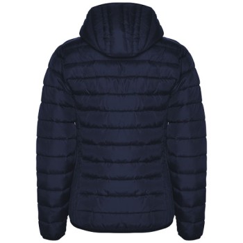 Giacca termica da donna Norway - Gadget.it - 