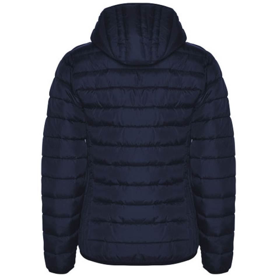 Giacca termica da donna Norway - Gadget.it - 