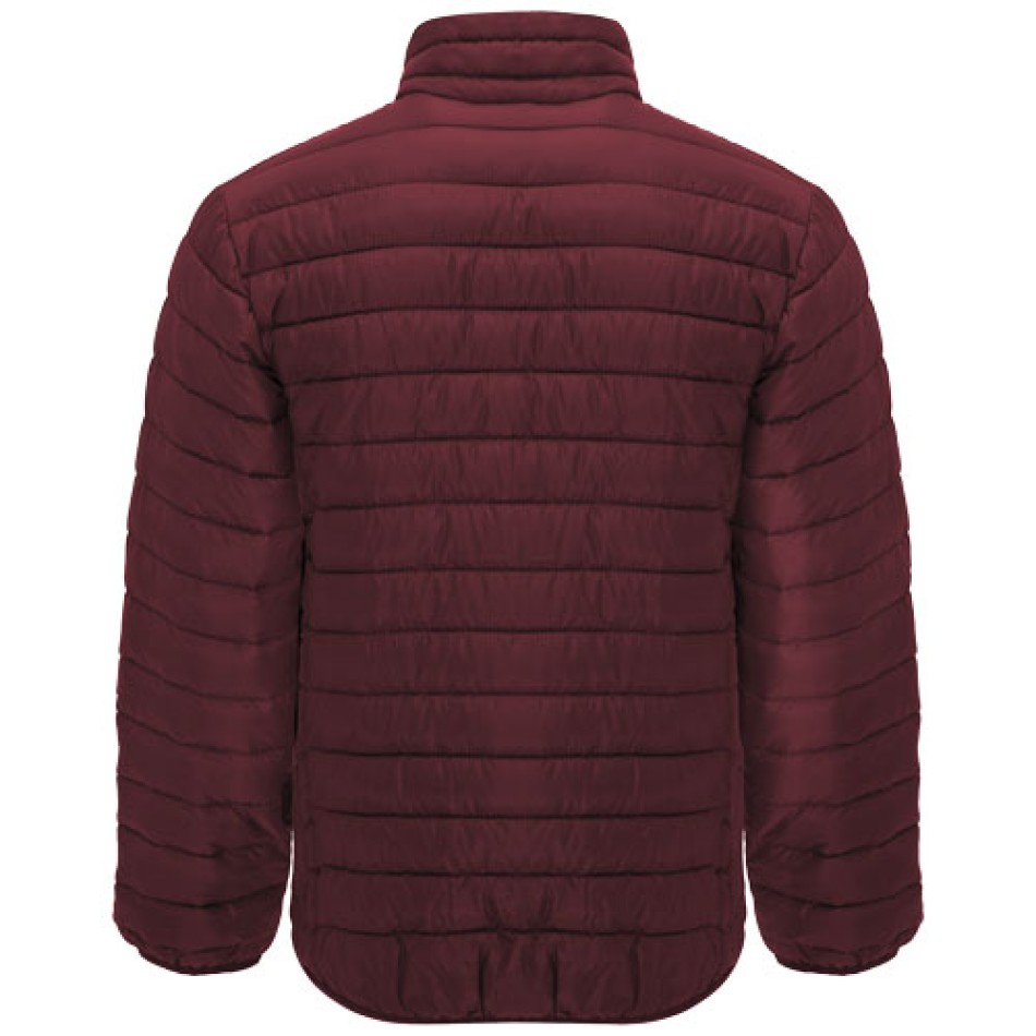 Giacca termica da uomo Finland - Gadget.it - 