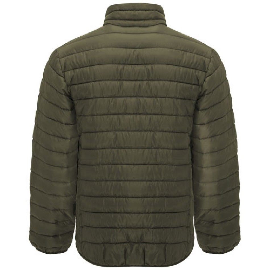 Giacca termica da uomo Finland - Gadget.it - 