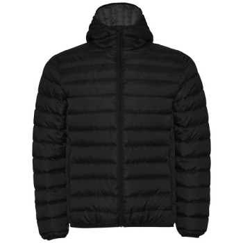 Giacca termica da uomo Norway - Gadget.it - 