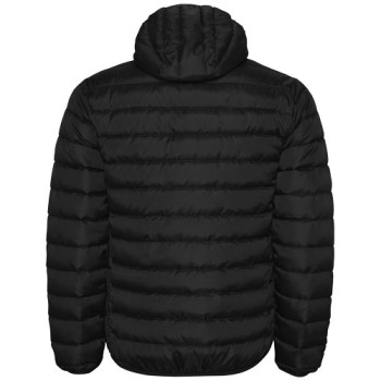 Giacca termica da uomo Norway - Gadget.it - 