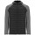 Giacca termica ibrida unisex Minsk