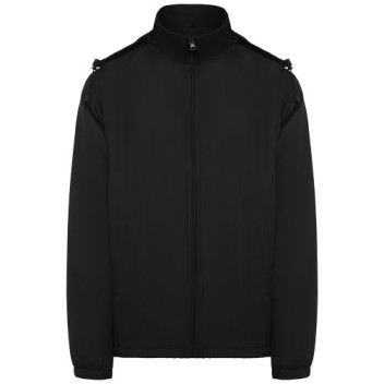 Giacca termica unisex Makalu - Gadget.it - 