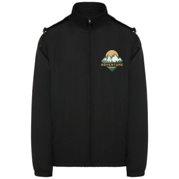 Giacca termica unisex Makalu - Gadget.it - 