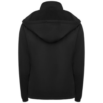 Giacca termica unisex Makalu - Gadget.it - 