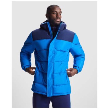 Giacca termica unisex Tallin - Gadget.it - 