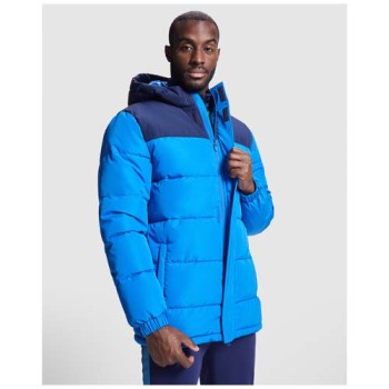 Giacca termica unisex Tallin - Gadget.it - 