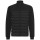 Giacca unisex Vivaro