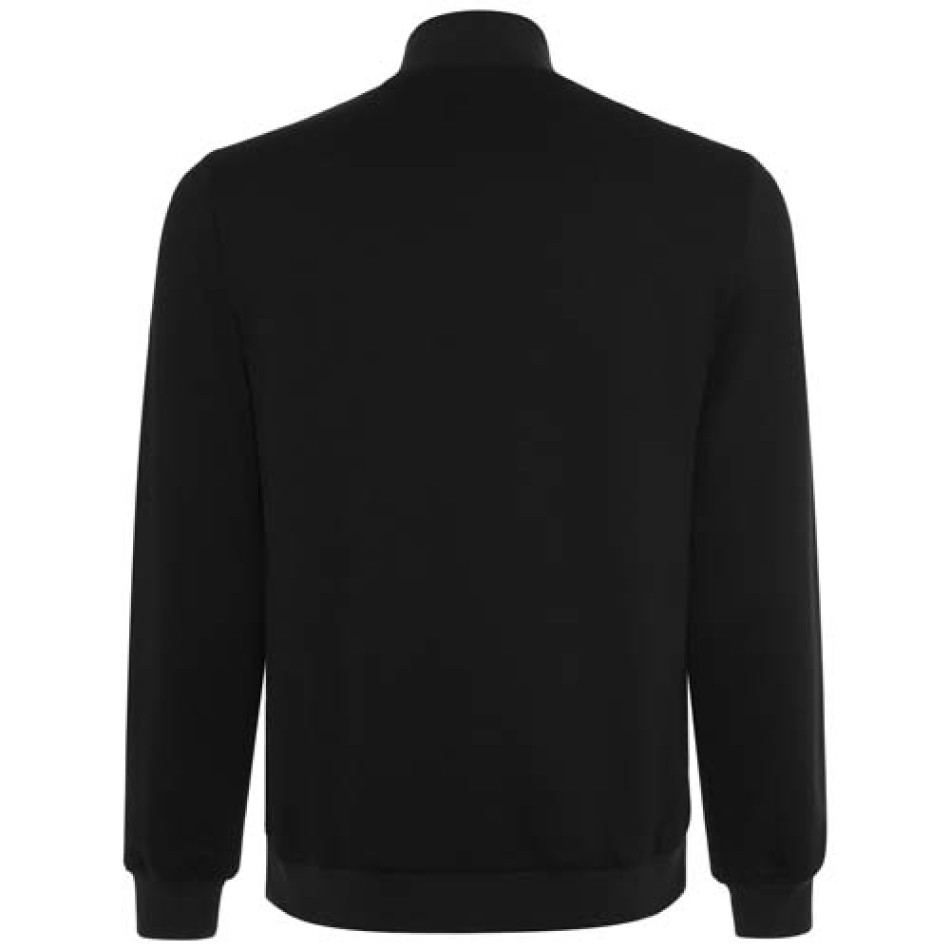 Giacca unisex Vivaro - Gadget.it - 