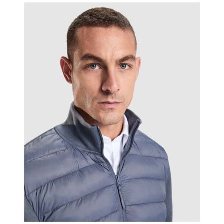 Giacca unisex Vivaro - Gadget.it - 