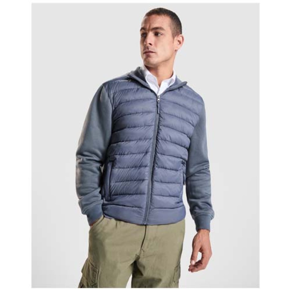 Giacca unisex Vivaro - Gadget.it - 