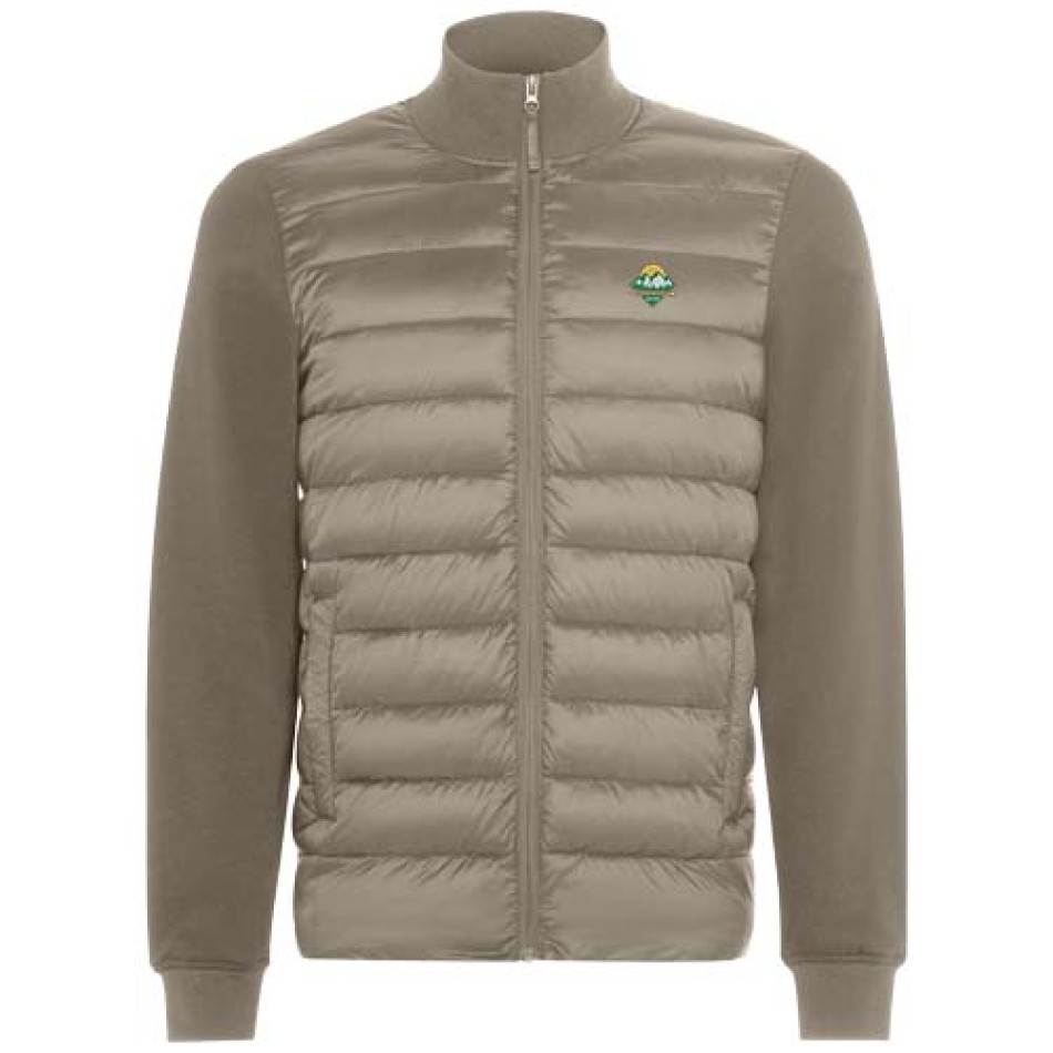 Giacca unisex Vivaro - Gadget.it - 