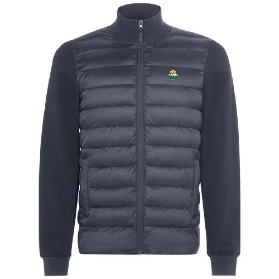 Giacca unisex Vivaro - Gadget.it - 