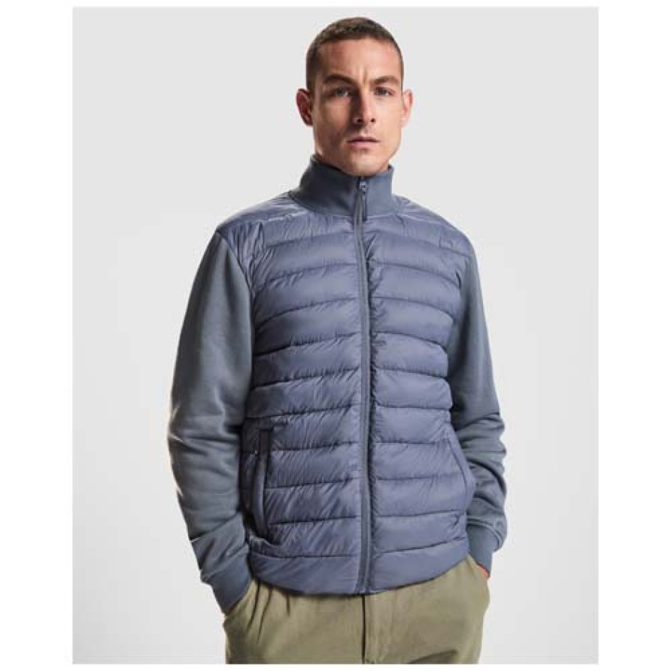 Giacca unisex Vivaro - Gadget.it - 