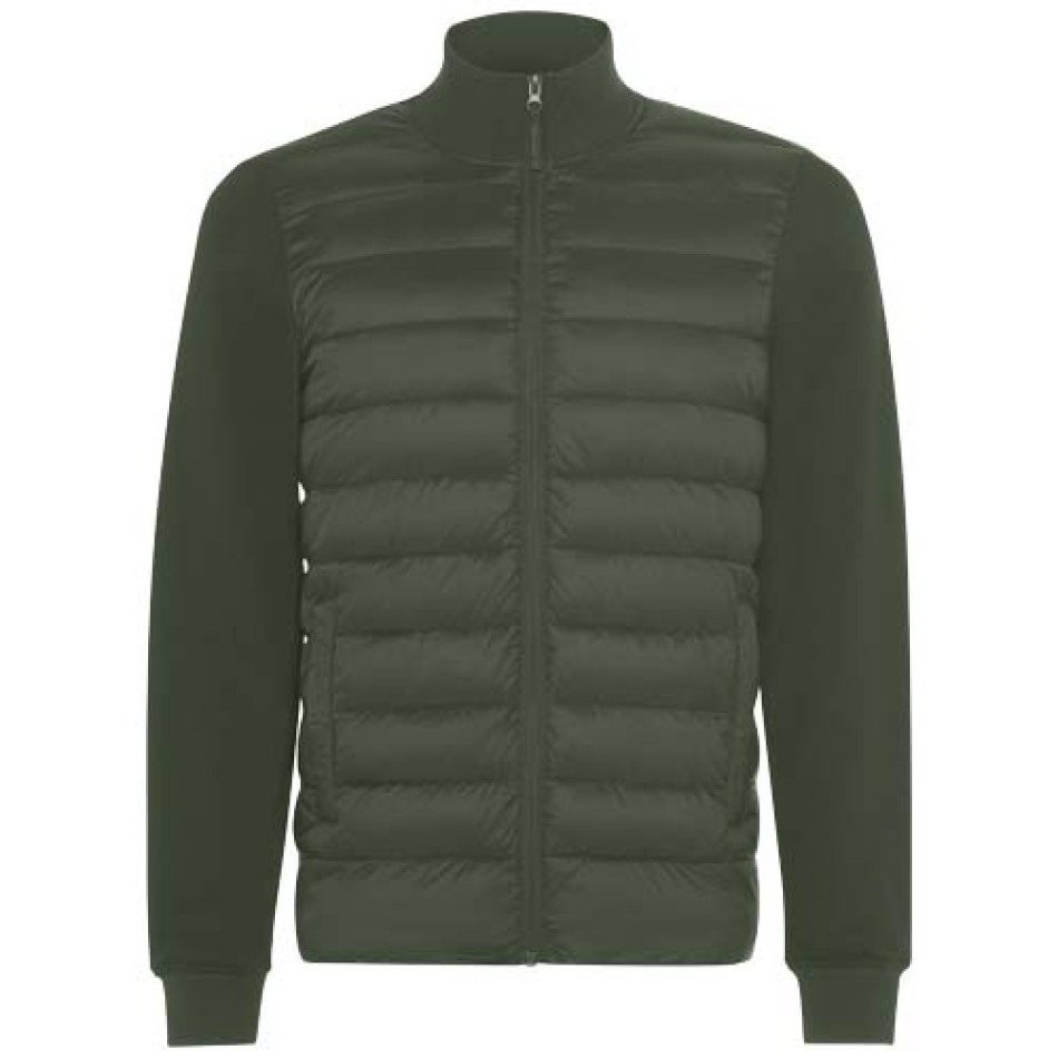 Giacca unisex Vivaro - Gadget.it - 