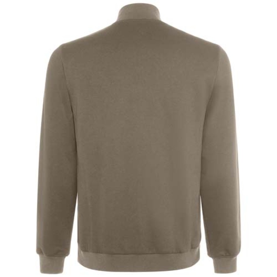 Giacca unisex Vivaro - Gadget.it - 