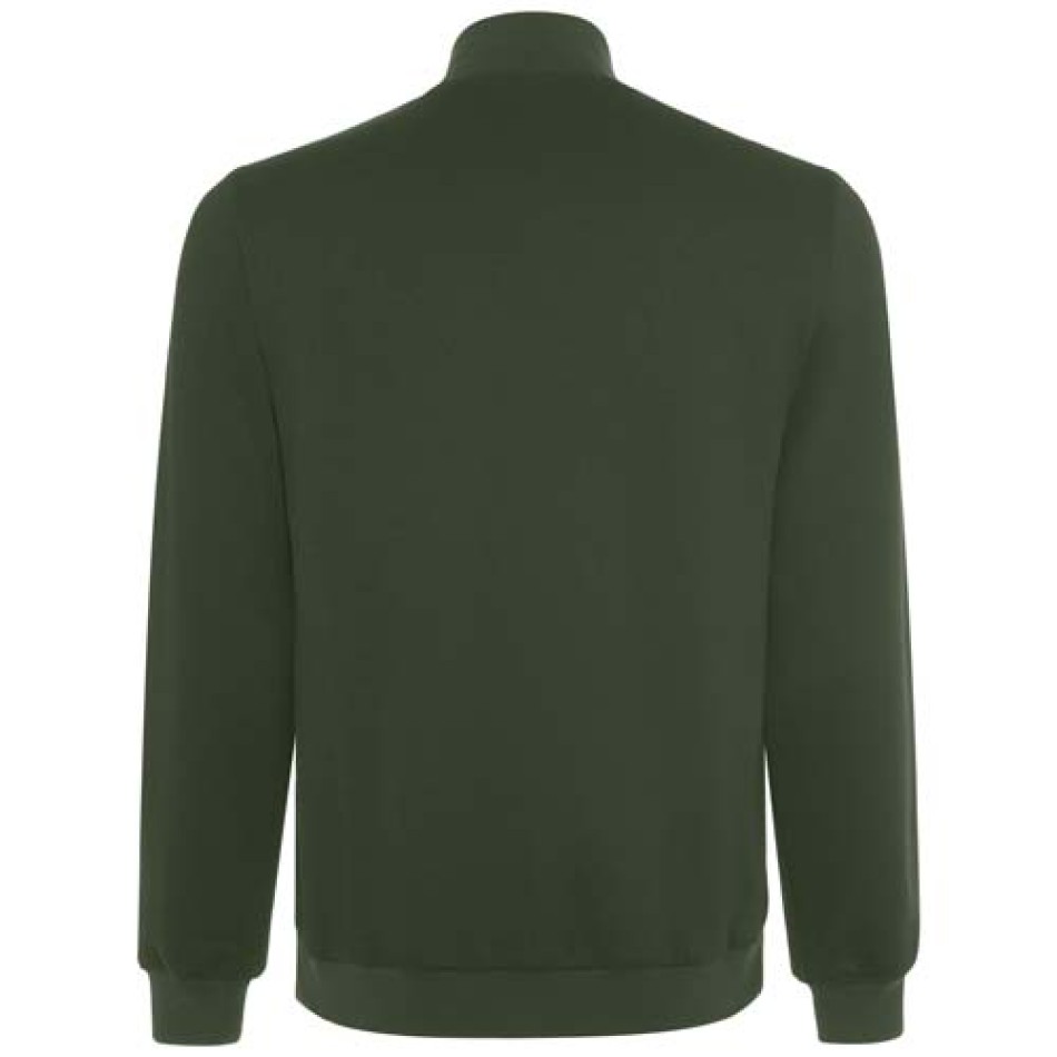 Giacca unisex Vivaro - Gadget.it - 