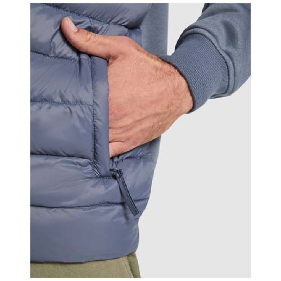 Giacca unisex Vivaro - Gadget.it - 