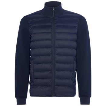 Giacca unisex Vivaro - Gadget.it - 