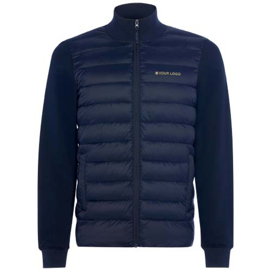 Giacca unisex Vivaro - Gadget.it - 