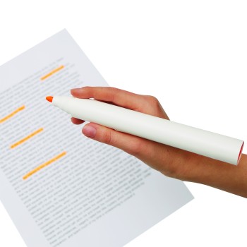 GIANT - Evidenziatori - Gadget.it - 