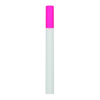 GIANT - Evidenziatori - Gadget.it - 
