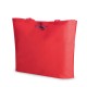  Shopper in TNT 50x40x11 cm - GIFT - Gadget.it - 