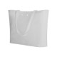  Shopper in TNT 50x40x11 cm - GIFT - Gadget.it - 