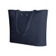  Shopper in TNT 50x40x11 cm - GIFT - Gadget.it - 