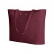  Shopper in TNT 50x40x11 cm - GIFT - Gadget.it - 