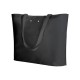  Shopper in TNT 50x40x11 cm - GIFT - Gadget.it - 