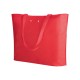  Shopper in TNT 50x40x11 cm - GIFT - Gadget.it - 