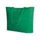  Shopper in TNT 50x40x11 cm - GIFT - Gadget.it - 