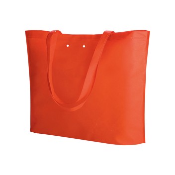 Shopper in TNT 50x40x11 cm - GIFT - Gadget.it - 