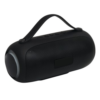 GIGA BOOM - Altoparlante wireless - Gadget.it - 
