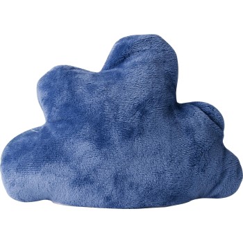 Peluche reversibile Isla - Gadget.it - 