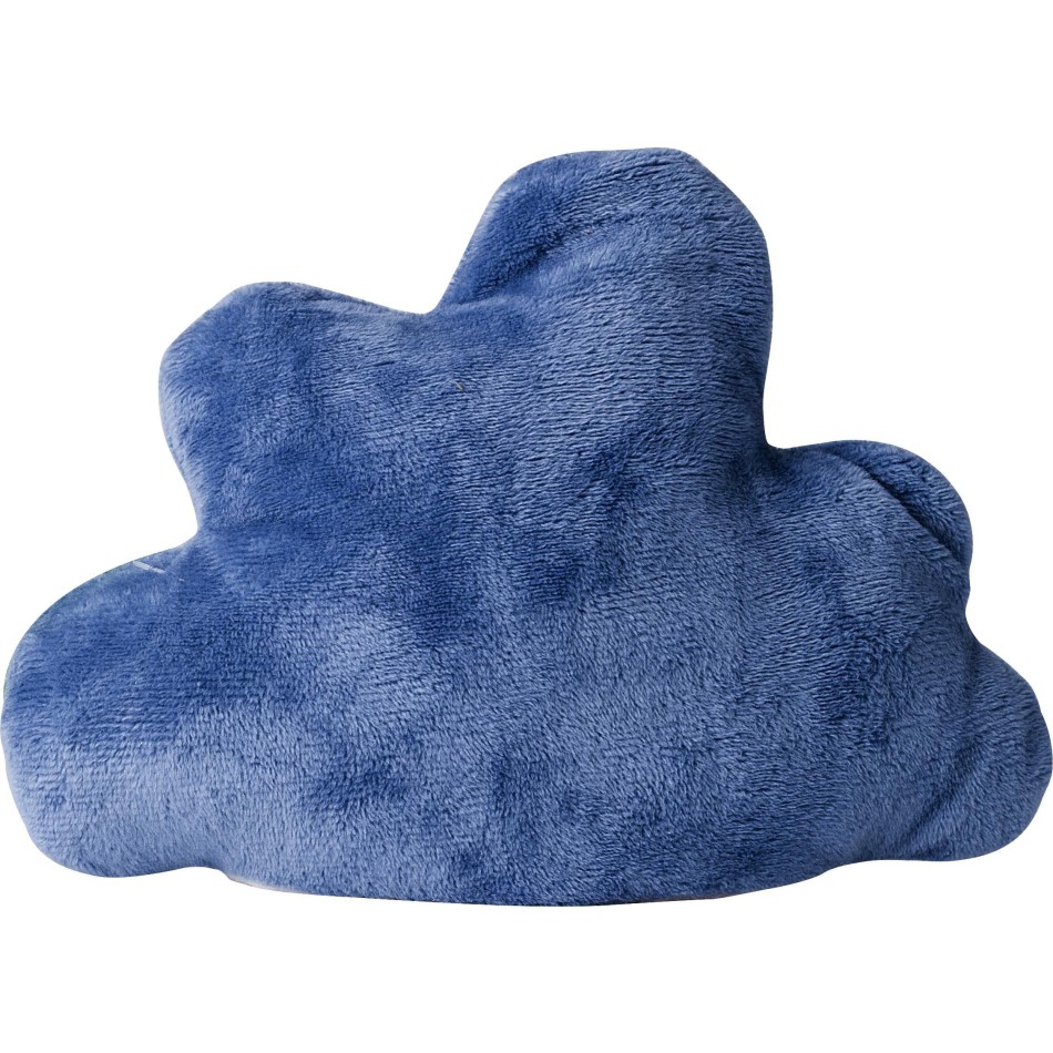 Peluche reversibile Isla - Gadget.it - 