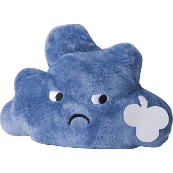 Peluche reversibile Isla - Gadget.it - 