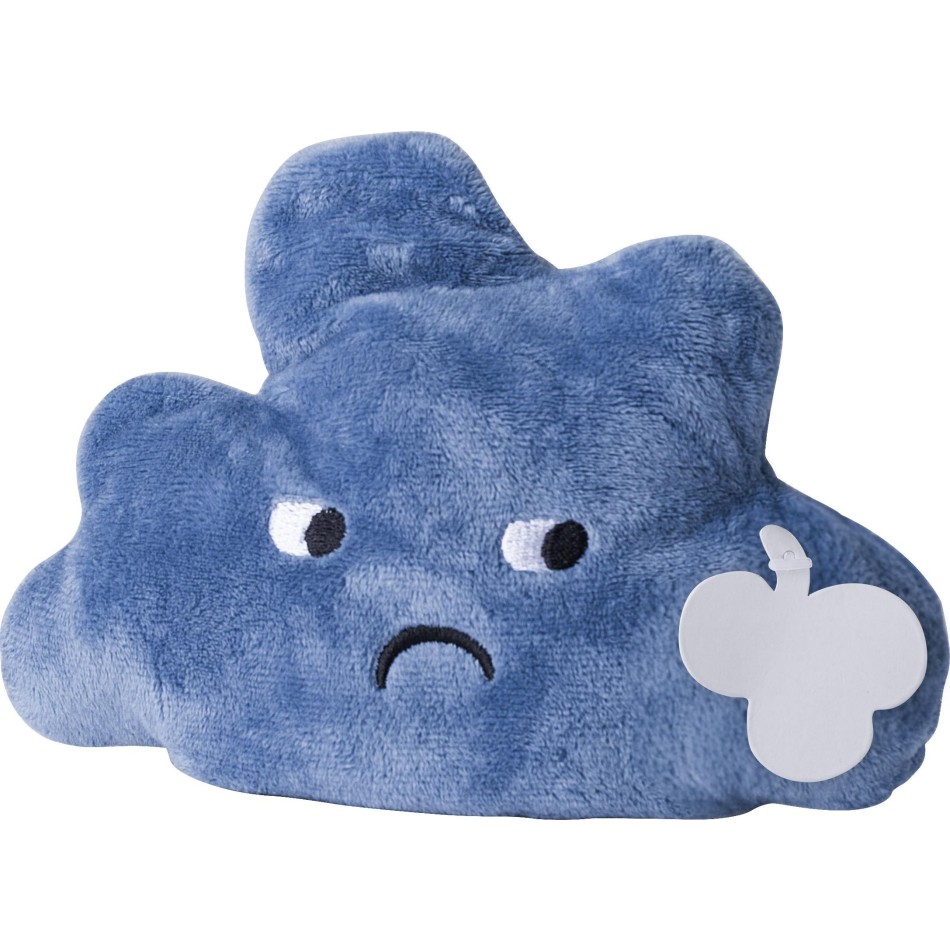 Peluche reversibile Isla - Gadget.it - 