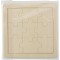 Gioco del puzzle personalizzabile in legno - ALVARO