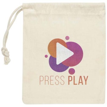 Gioco del tris in legno Whorl - Gadget.it - 